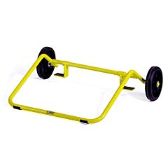 Carrello Schiavi Sport PORTA PARALLELE