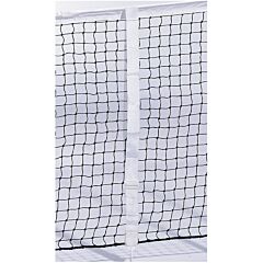 Centrorete Tennis Schiavi Sport FIBIA PLASTICA