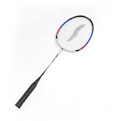 Racchetta Schiavi Sport BADMINTON