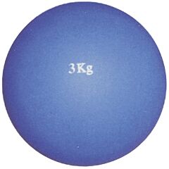 Palla Getto Schiavi Sport INDOOR PVC KG 7.260