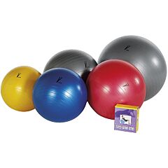 Palla Schiavi Sport PSICOMOTORIA DIAM. 65 GR. 1250