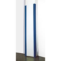Paraspigolo Schiavi Sport MORBIDO ANGOLO BLU