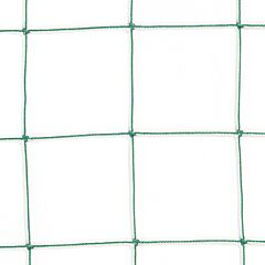 Rete Protezione Schiavi Sport ANNODATA 100