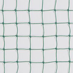Rete Protezione Schiavi Sport ANNODATA 45
