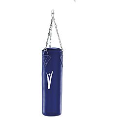 Sacco Boxe Schiavi Sport TRAINING