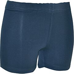 Pantaloncino Volley CamaSport WOMAN