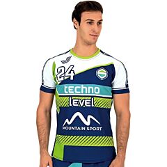 Maglia Pallamano TSiD HANDBALL