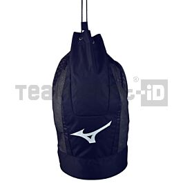 Borsa Portapalloni Jumbo - Capacità 20+ Palloni, Impermeabile, Per Sport - Foto 7