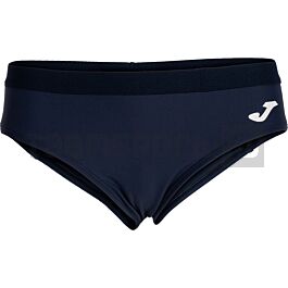 Joma Joma900447.100.XL Olimpia Pantaloni, Donna, Nero, XL