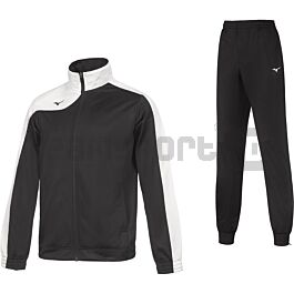 Reebok Identity Offerte Reebok Abbigliamento Abbigliamento Reebok