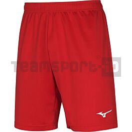 Pantaloncini mizuno basket outlet