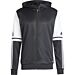 Felpa Adidas SQUADRA 25 HOODY