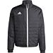 Giacca Imbottita Adidas ENTRADA 22 LIGHT JACKET