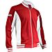 Giacca Tuta CamaSport ELITE