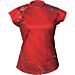 Maglia Calcio/Volley CamaSport HAITI WOMAN