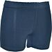 Pantaloncino Volley CamaSport WOMAN