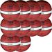 Pallone Basket Molten Maschile B7G4500 Coupon 2025 - Conf. 10 palloni