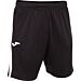 Bermuda Joma CHAMPIONSHIP 7