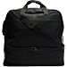 Borsa Con Fondo Kappa HARDBASE EXTRA LARGE