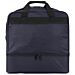 Borsa Con Fondo Kappa HARDBASE LARGE