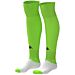 Calza Calcio Kappa WULGAR Con Piede