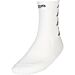 Calza Multisport Kappa ELENO