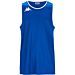 Canotta Basket Kappa DANCO