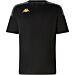 Maglia Calcio/Pallamano Kappa GIANTO Manica Corta