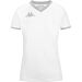 Maglia Volley Kappa GAVELIA WOMAN Manica Corta