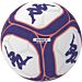 Pallone Calcio mis. 4 Kappa PLAYER 20.5E