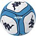 Pallone Calcio mis. 5 Kappa PLAYER 20.5E