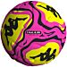 Pallone Calcio mis. 3 Kappa HELIUM 20.3I
