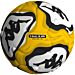 Pallone Calcio mis. 5 Kappa HELIUM 20.3I