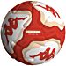 Pallone Calcio mis. 4 Kappa HELIUM 20.3I