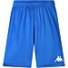 Pantaloncino Calcio/Volley Kappa BORGO