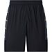 Pantaloncino Calcio/Pallamano Kappa GONDO