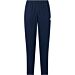 Pantalone Kappa DALCI