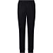 Pantalone Kappa GABETTO