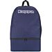 Zaino Kappa BACKPACK