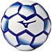 Pallone Calcio Allenamento mis. 4 Mizuno MZNRB TR BALL