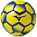 Pallone Calcio Allenamento mis. 5 Mizuno MZNRB TR BALL