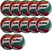 Pallone Volley Molten V5M2200-L Coupon 2025 - Conf. 12 palloni