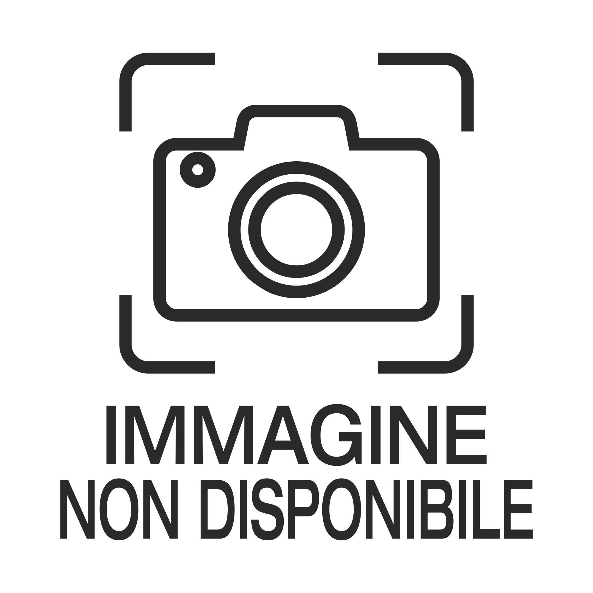 Kit Completo Calcio e Scuola Calcio Camasport CLASSIC