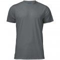 T-Shirt Projob T-SHIRT TECNICA - 2030