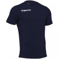 T-Shirt Macron BOOST T-SHIRT Manica Corta