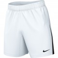 Pantaloncino Calcio Nike VENOM 4 SHORT