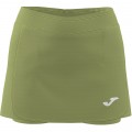 Skirt Tennis/Padel Joma OPEN 2
