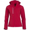 Giacca Tecnica Clique MILFORD JACKET LADIES