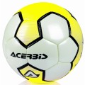 Pallone Calcio Gara mis. 4 Acerbis ACE