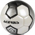 Pallone Calcio Gara mis. 5 Acerbis ACE
